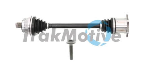 Вал Trakmotive/Surtrack 300052