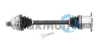 Вал Trakmotive/Surtrack 300056 (фото 1)
