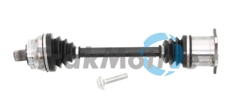 Вал Trakmotive/Surtrack 300056