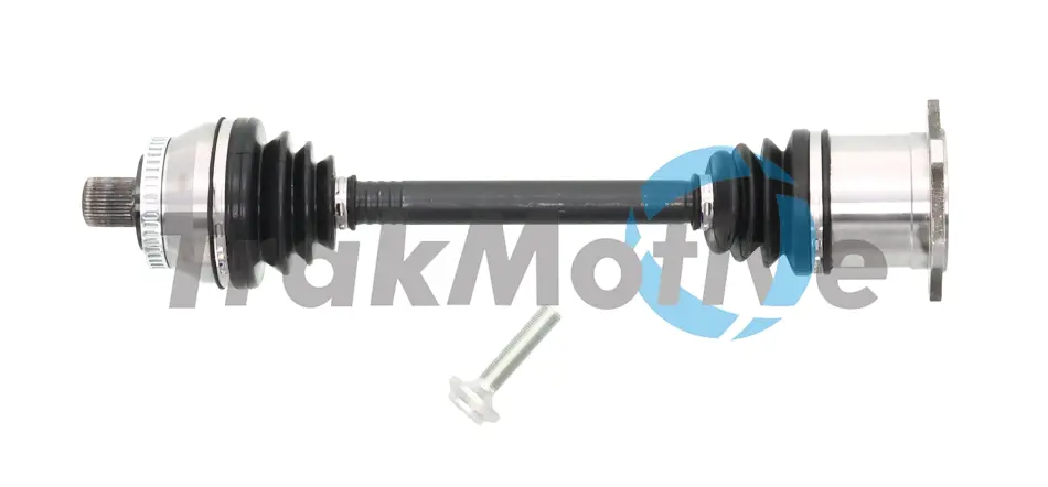 Вал Trakmotive/Surtrack 300059 (фото 1)