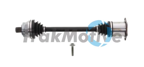 Вал Trakmotive/Surtrack 300067