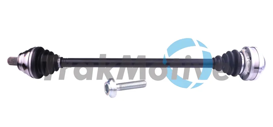Вал Trakmotive/Surtrack 300069 (фото 1)