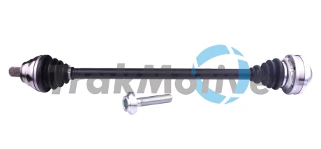 Вал Trakmotive/Surtrack 300069