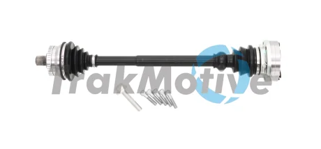 Вал Trakmotive/Surtrack 300070