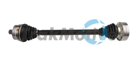 Вал Trakmotive/Surtrack 300081