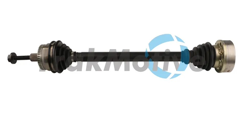 Вал Trakmotive/Surtrack 300082 (фото 1)