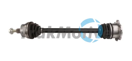 Вал Trakmotive/Surtrack 300083