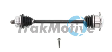 Вал Trakmotive/Surtrack 300085