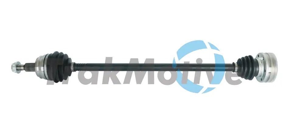 Вал Trakmotive/Surtrack 300094 (фото 1)
