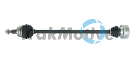 Вал Trakmotive/Surtrack 300094