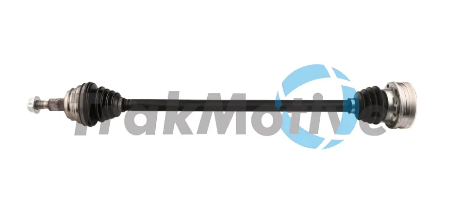 Вал Trakmotive/Surtrack 300095 (фото 1)