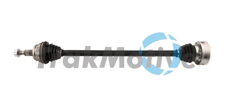 Вал Trakmotive/Surtrack 300095