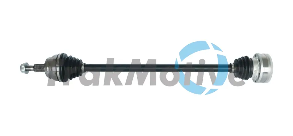 Вал Trakmotive/Surtrack 300097 (фото 1)