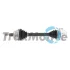 Вал Trakmotive/Surtrack 300098 (фото 1)