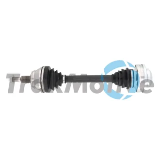 Вал Trakmotive/Surtrack 300098