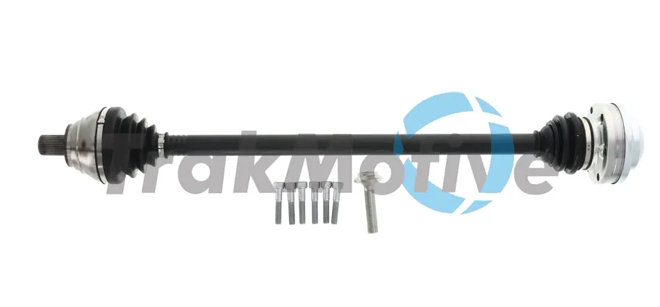 Вал Trakmotive/Surtrack 300103 (фото 1)