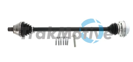 Вал Trakmotive/Surtrack 300103