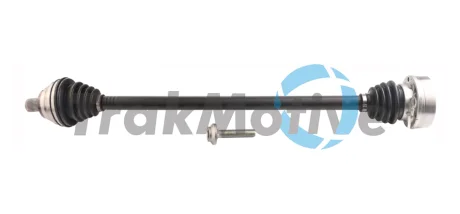 Вал Trakmotive/Surtrack 300104
