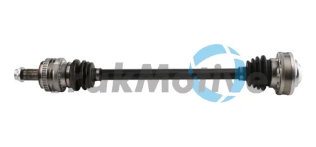 Вал Trakmotive/Surtrack 300124