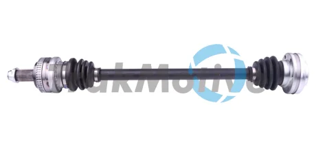 Вал Trakmotive/Surtrack 300135