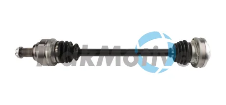 Вал Trakmotive/Surtrack 300146