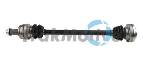 Вал Trakmotive/Surtrack 300154