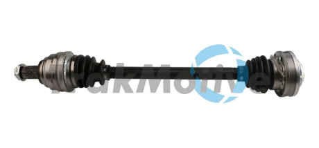 Вал Trakmotive/Surtrack 300162