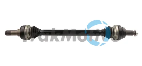 Вал Trakmotive/Surtrack 300170