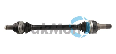 Вал Trakmotive/Surtrack 300171