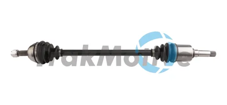 Вал Trakmotive/Surtrack 300178