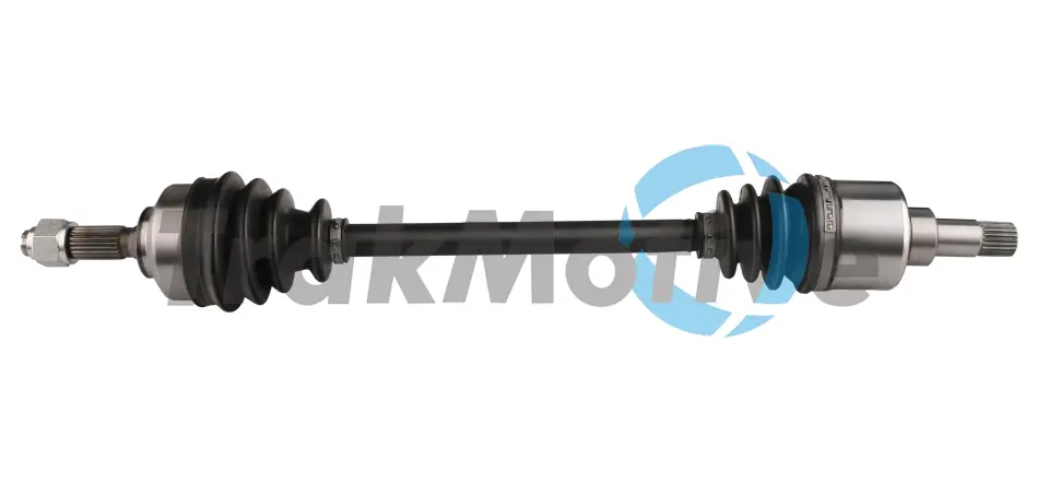 Вал Trakmotive/Surtrack 300207 (фото 1)