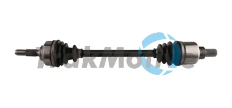 Вал Trakmotive/Surtrack 300211