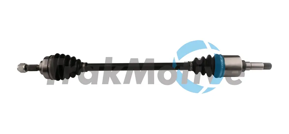 Вал Trakmotive/Surtrack 300214 (фото 1)