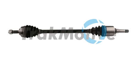 Вал Trakmotive/Surtrack 300214