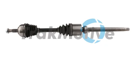 Вал Trakmotive/Surtrack 300223