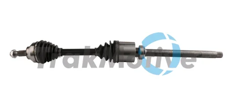 Вал Trakmotive/Surtrack 300224