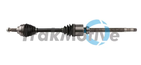 Вал Trakmotive/Surtrack 300225