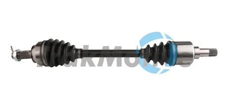 Вал Trakmotive/Surtrack 300229
