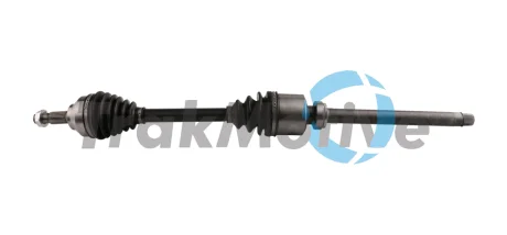Вал Trakmotive/Surtrack 300235