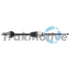 Вал Trakmotive/Surtrack 300253 (фото 1)