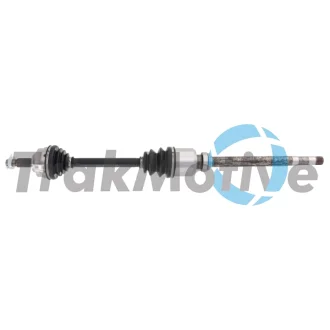 Вал Trakmotive/Surtrack 300253