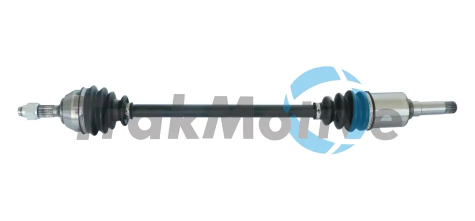 Вал Trakmotive/Surtrack 300255 (фото 1)