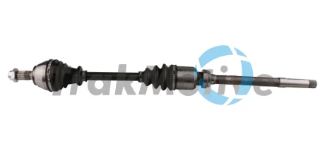 Вал Trakmotive/Surtrack 300261
