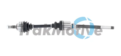 Вал Trakmotive/Surtrack 300266