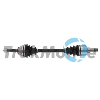 Вал Trakmotive/Surtrack 300273