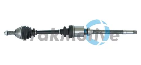Вал Trakmotive/Surtrack 300278