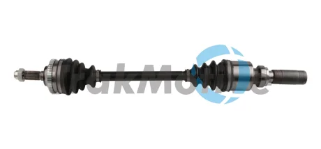 Вал Trakmotive/Surtrack 300283