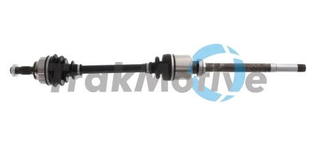 Вал Trakmotive/Surtrack 300285