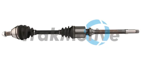 Вал Trakmotive/Surtrack 300293