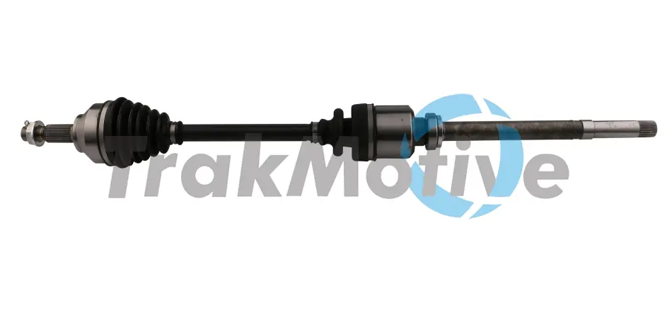 Вал Trakmotive/Surtrack 300294 (фото 1)
